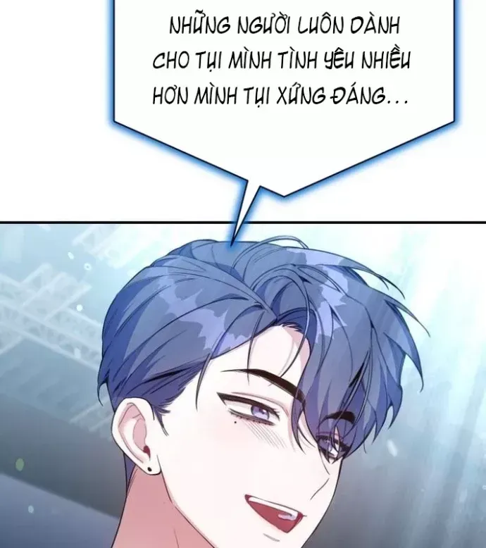 Trang 114