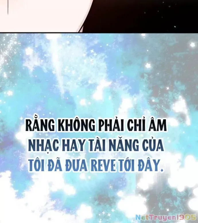 Trang 120