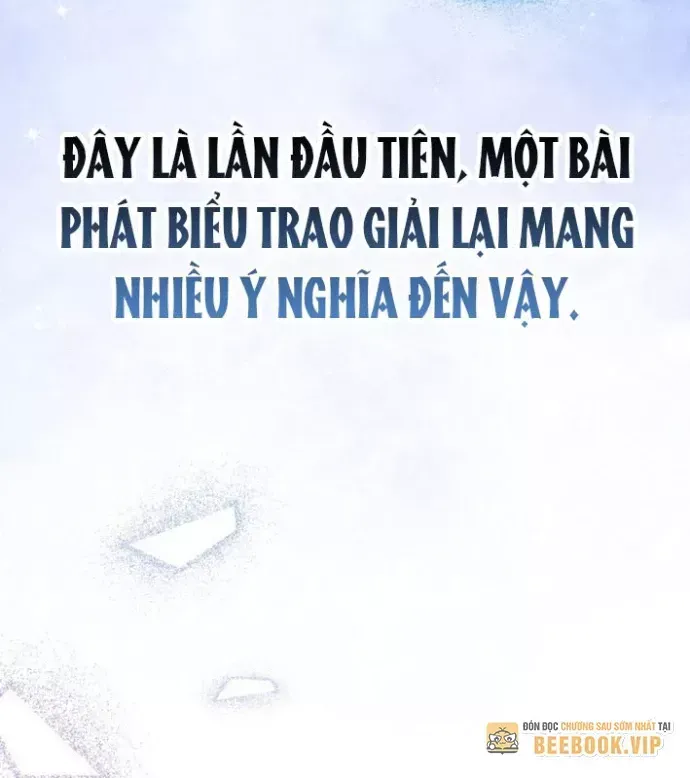 Trang 127
