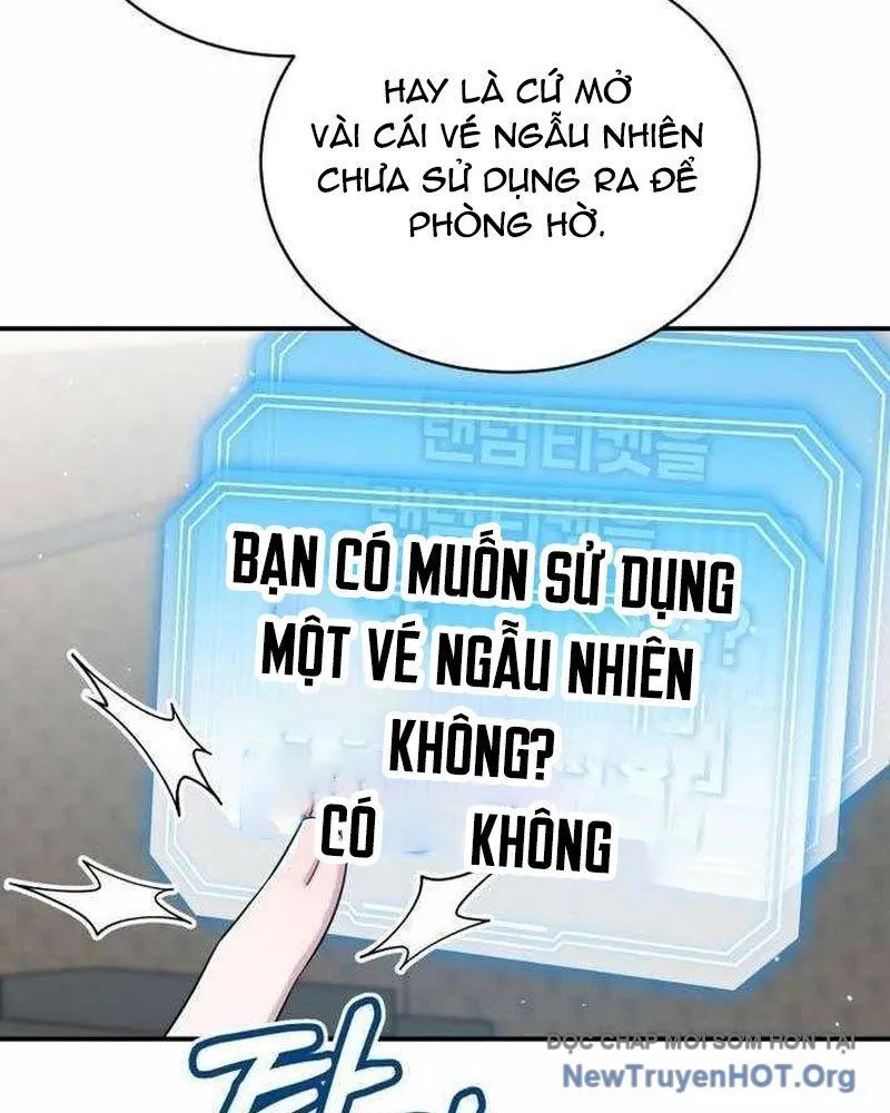 Trang 79