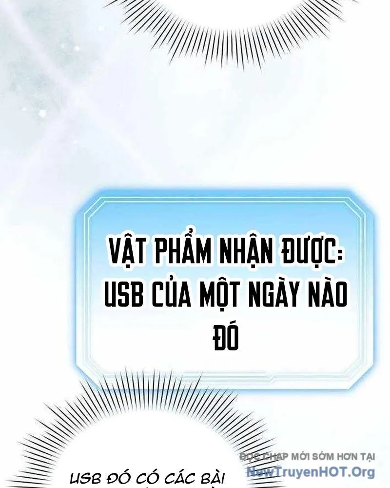 Trang 86