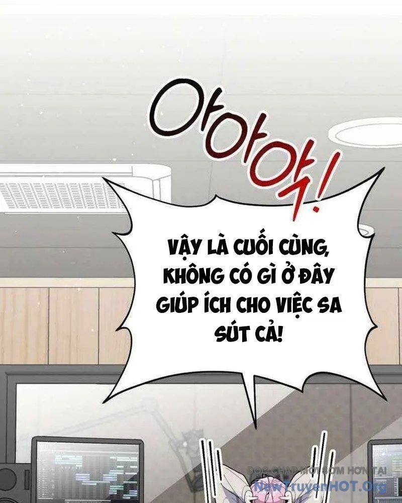 Trang 89