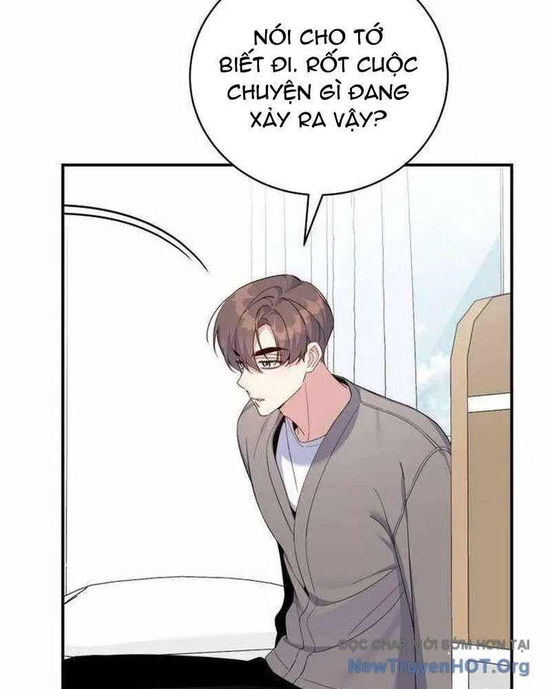 Trang 97