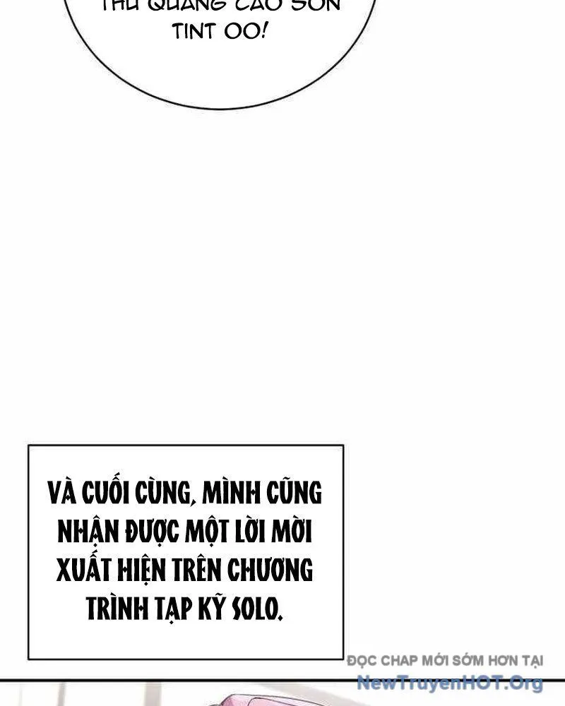 Trang 128