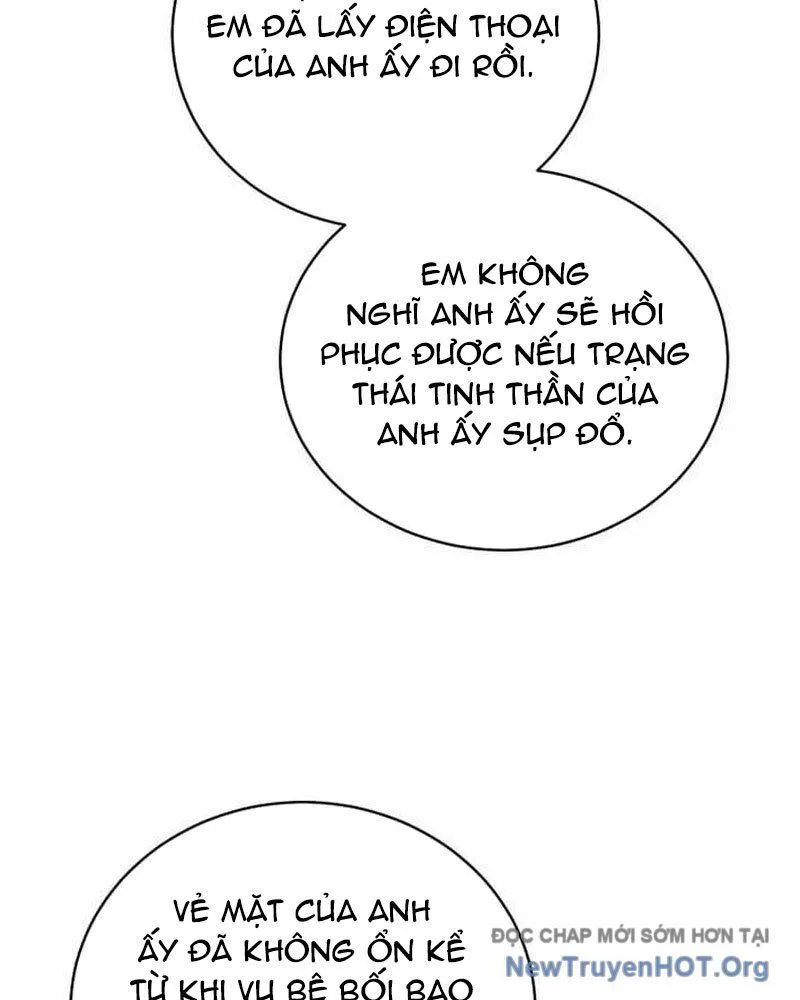 Trang 96