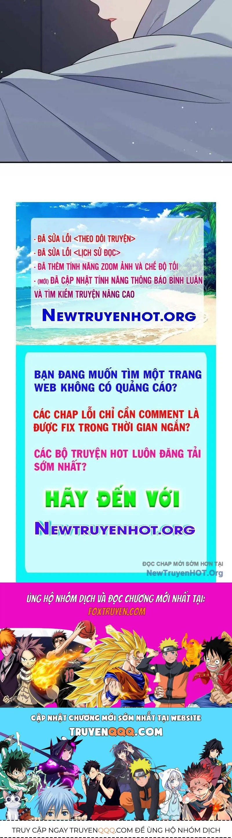 Trang 112