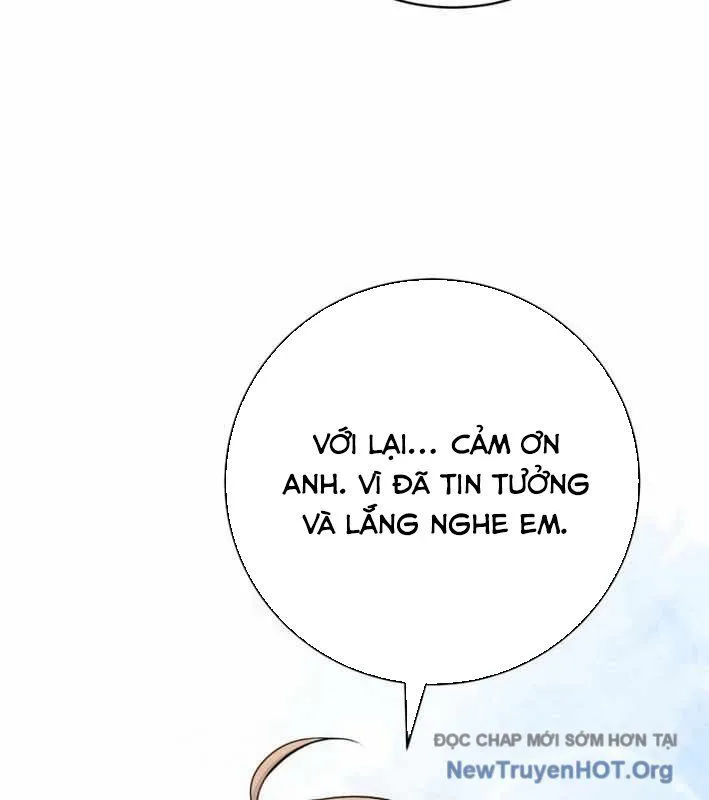 Trang 80