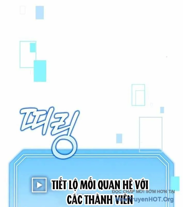 Trang 84