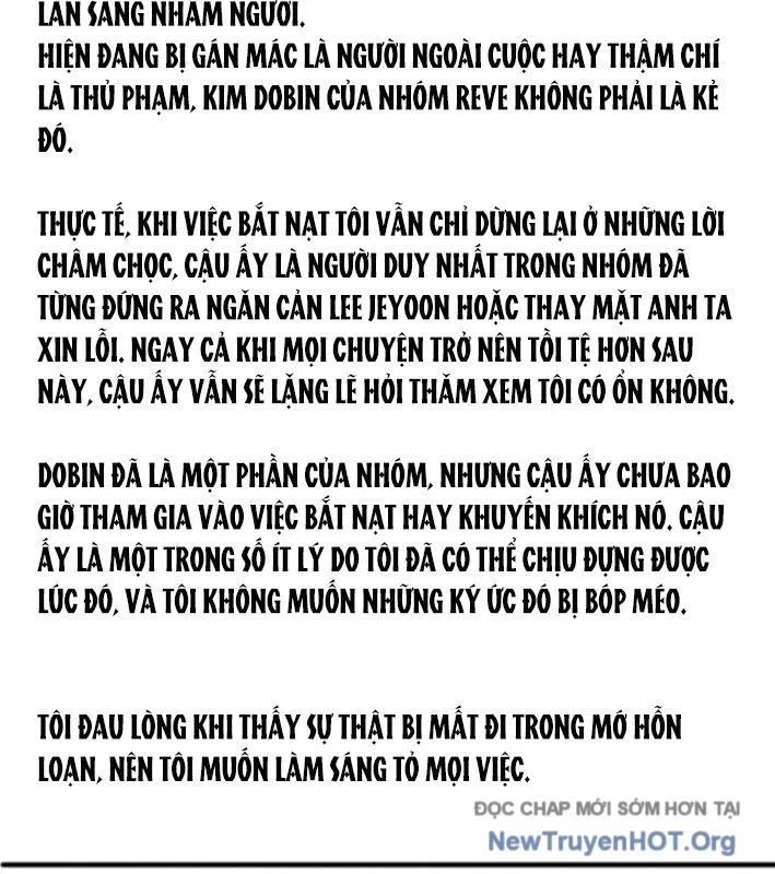 Trang 88