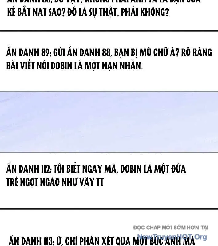 Trang 90