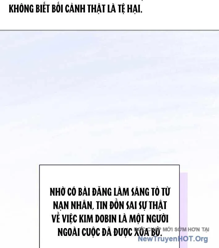 Trang 91