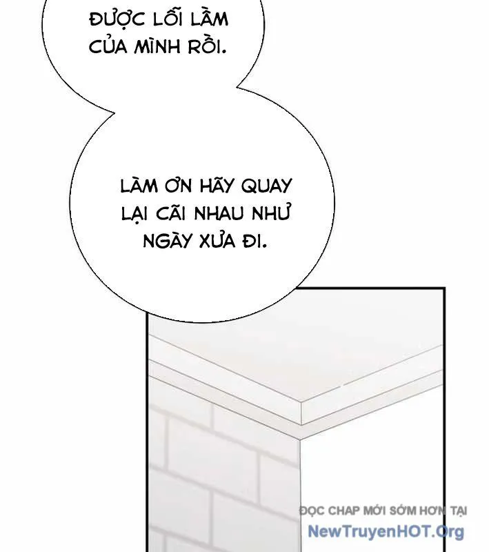 Trang 100