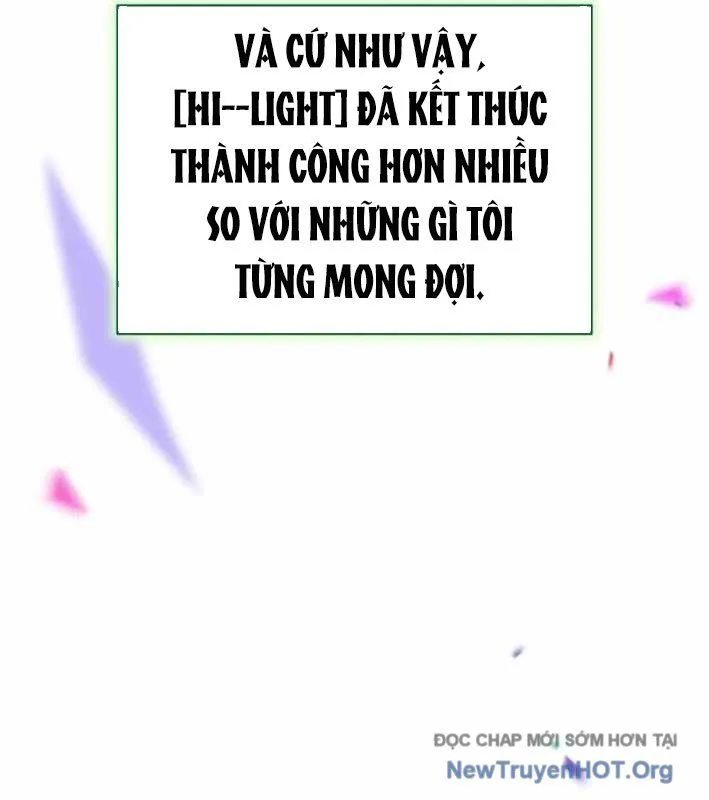 Trang 124