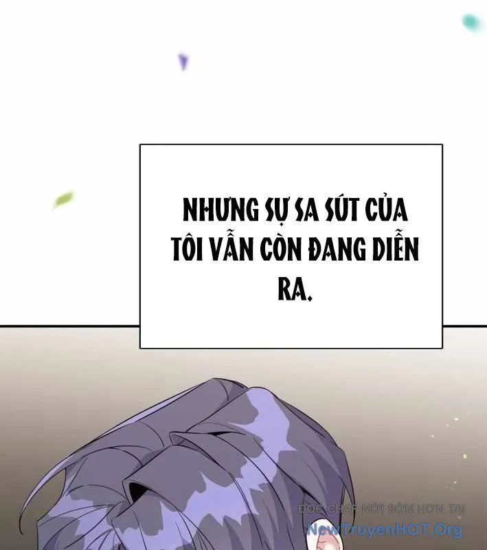 Trang 125