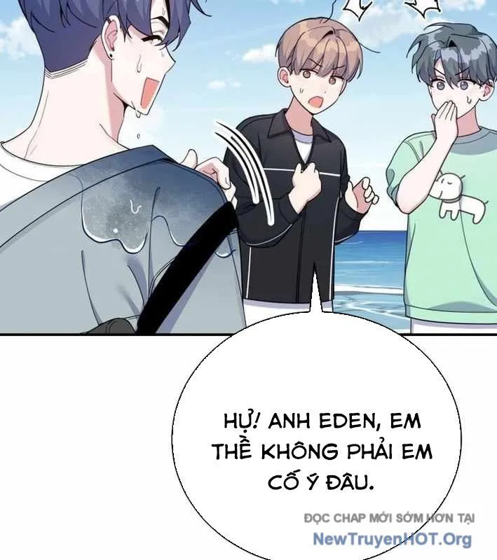 Trang 45