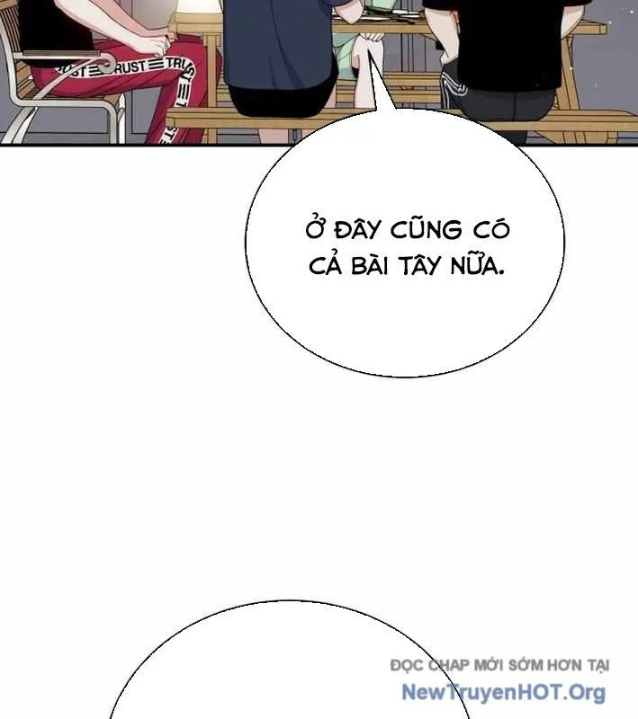 Trang 73