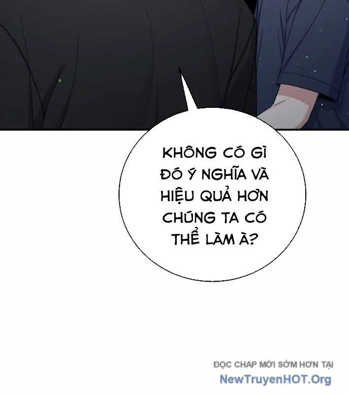 Trang 80