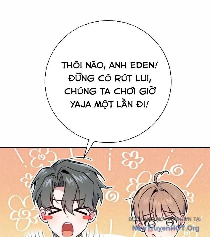 Trang 81