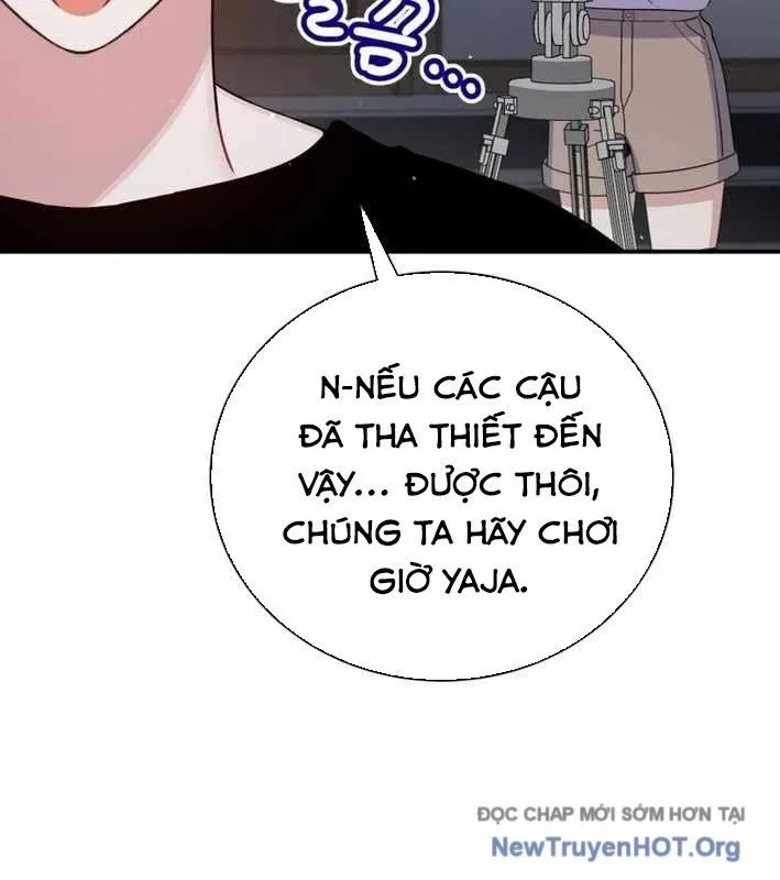 Trang 84