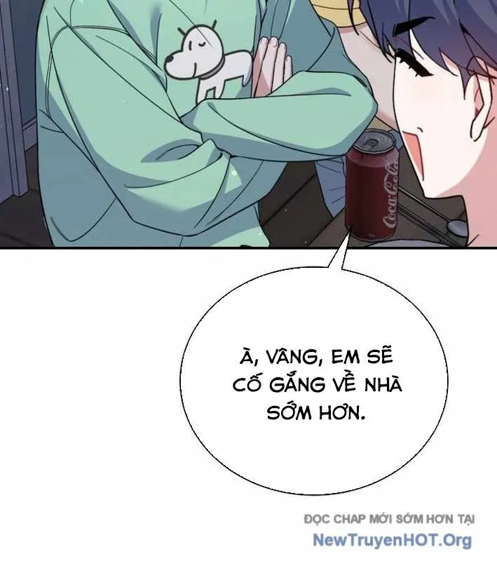 Trang 98