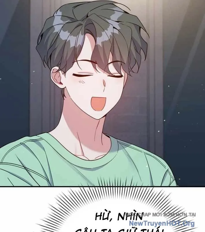 Trang 100