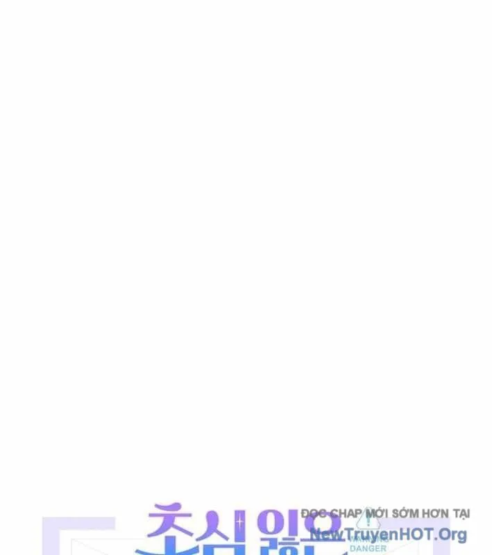 Trang 135