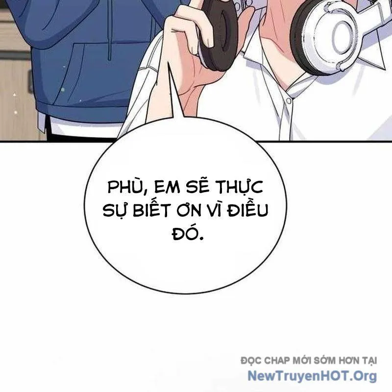 Trang 114