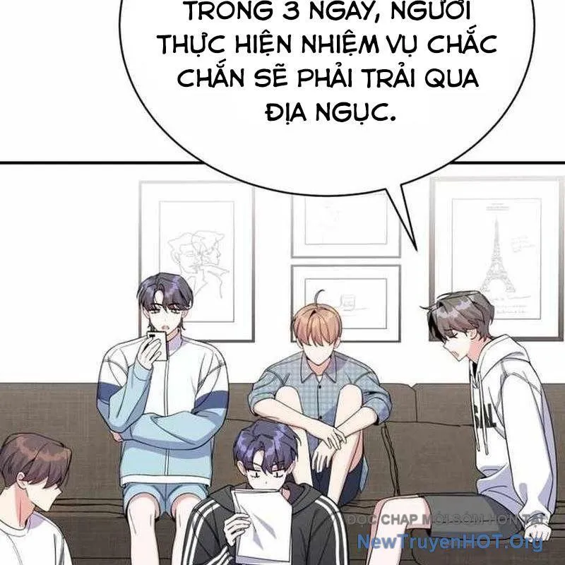 Trang 127
