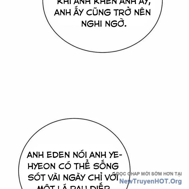 Trang 136