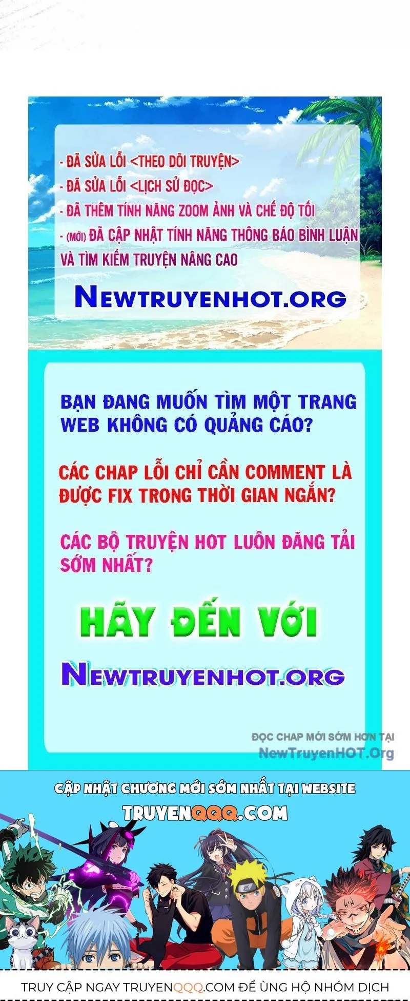 Trang 147
