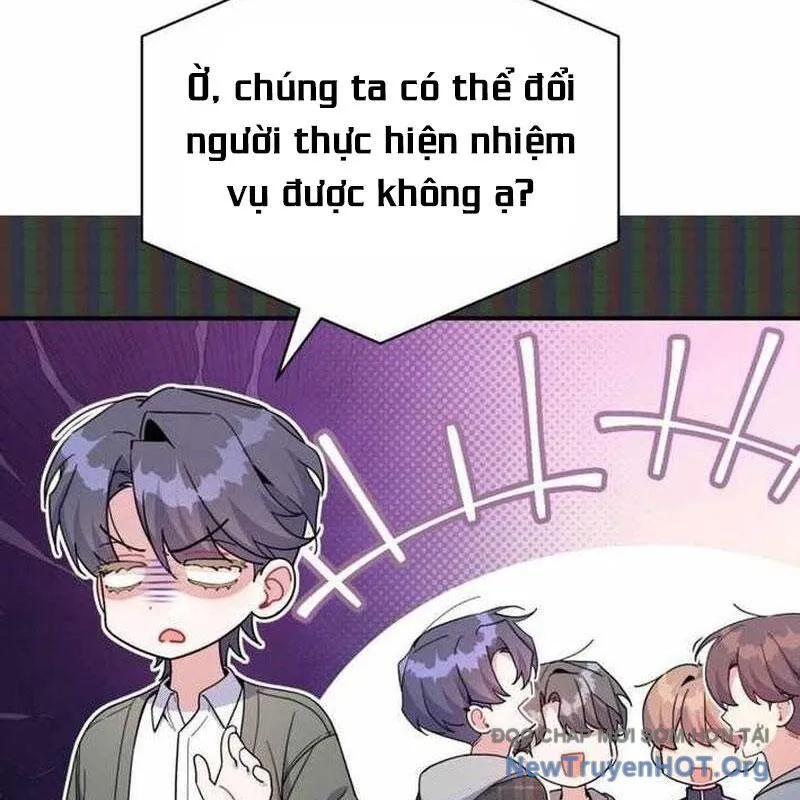 Trang 29