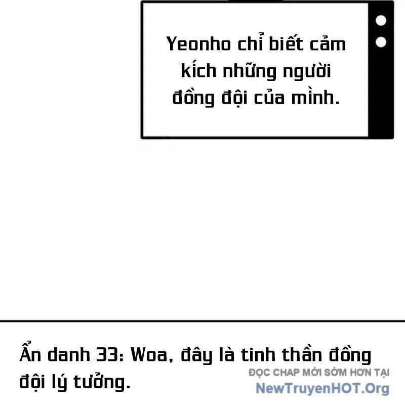 Trang 75
