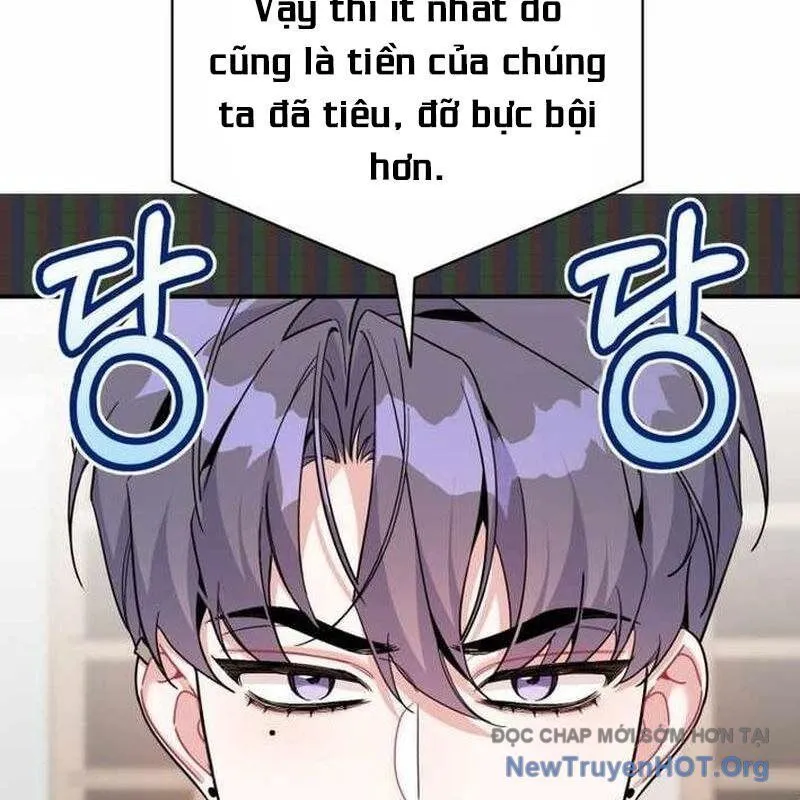 Trang 85