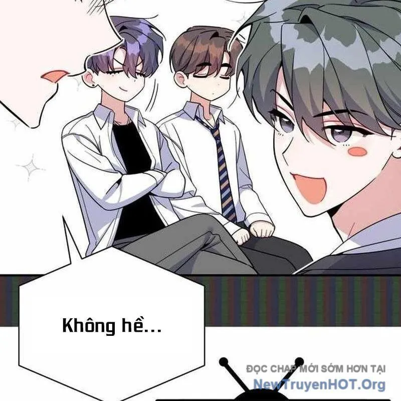 Trang 88