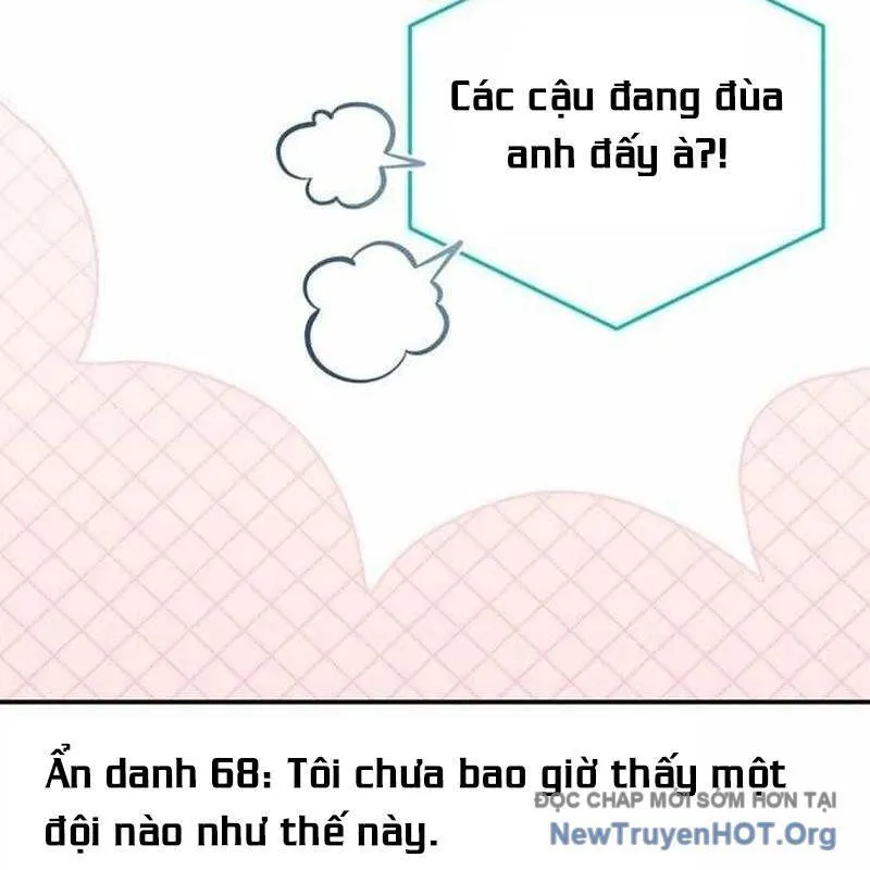 Trang 92