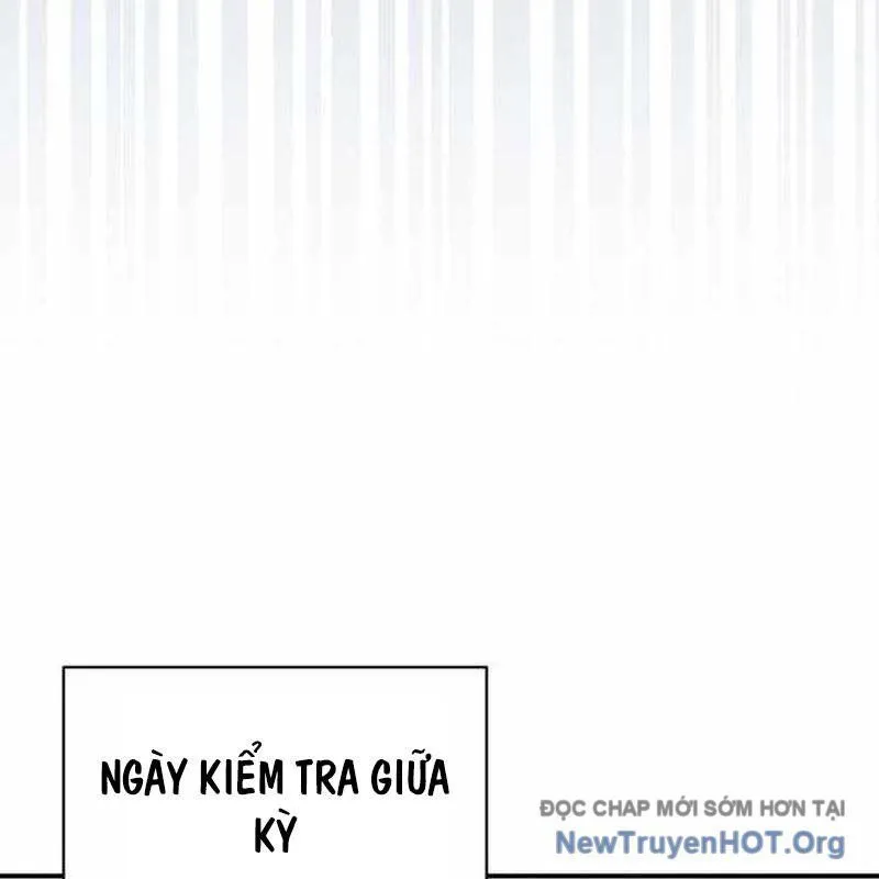 Trang 96