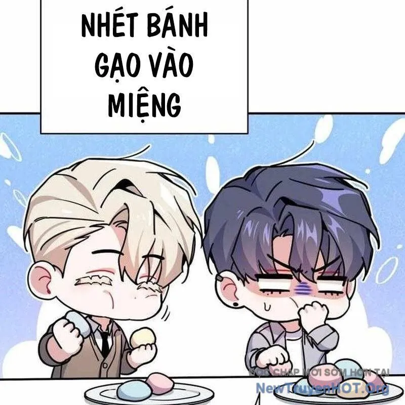 Trang 114