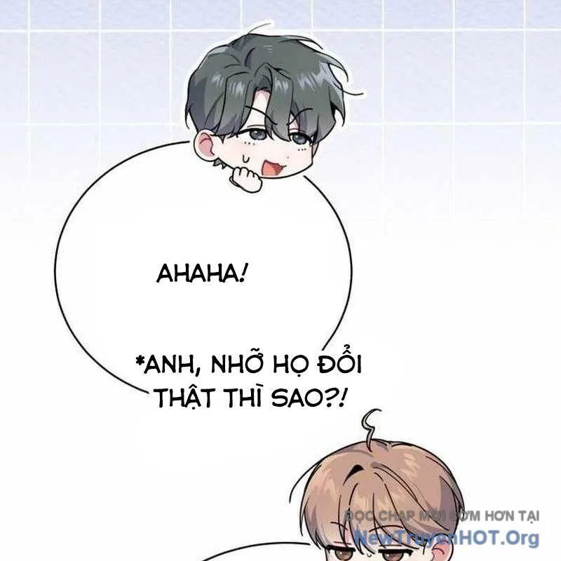 Trang 132
