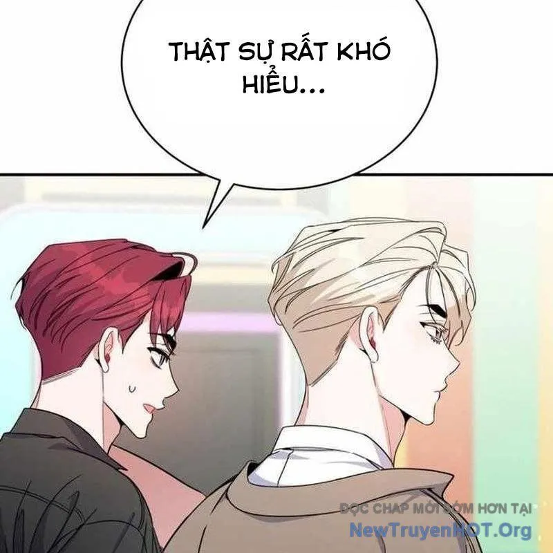 Trang 136