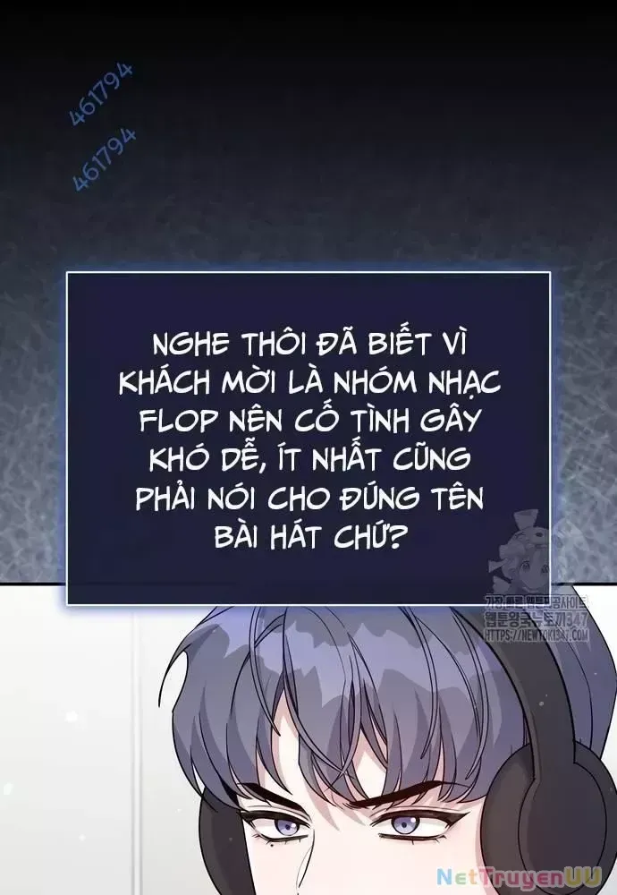 Trang 38