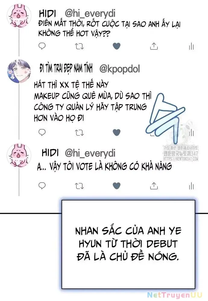 Trang 68