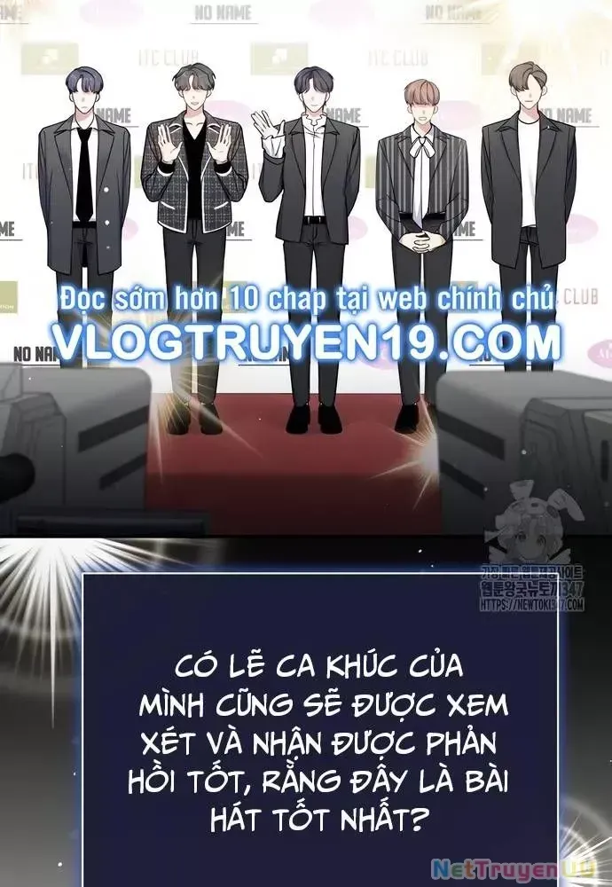 Trang 75