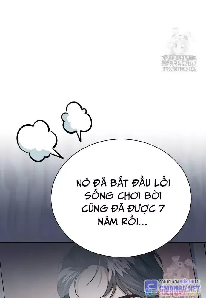 Trang 85