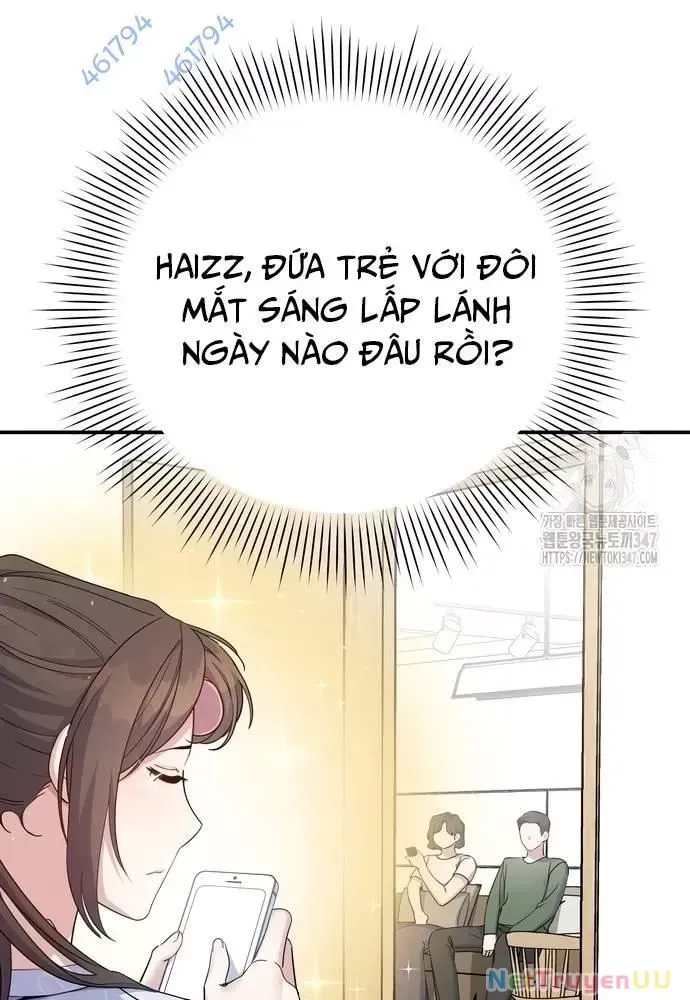Trang 87