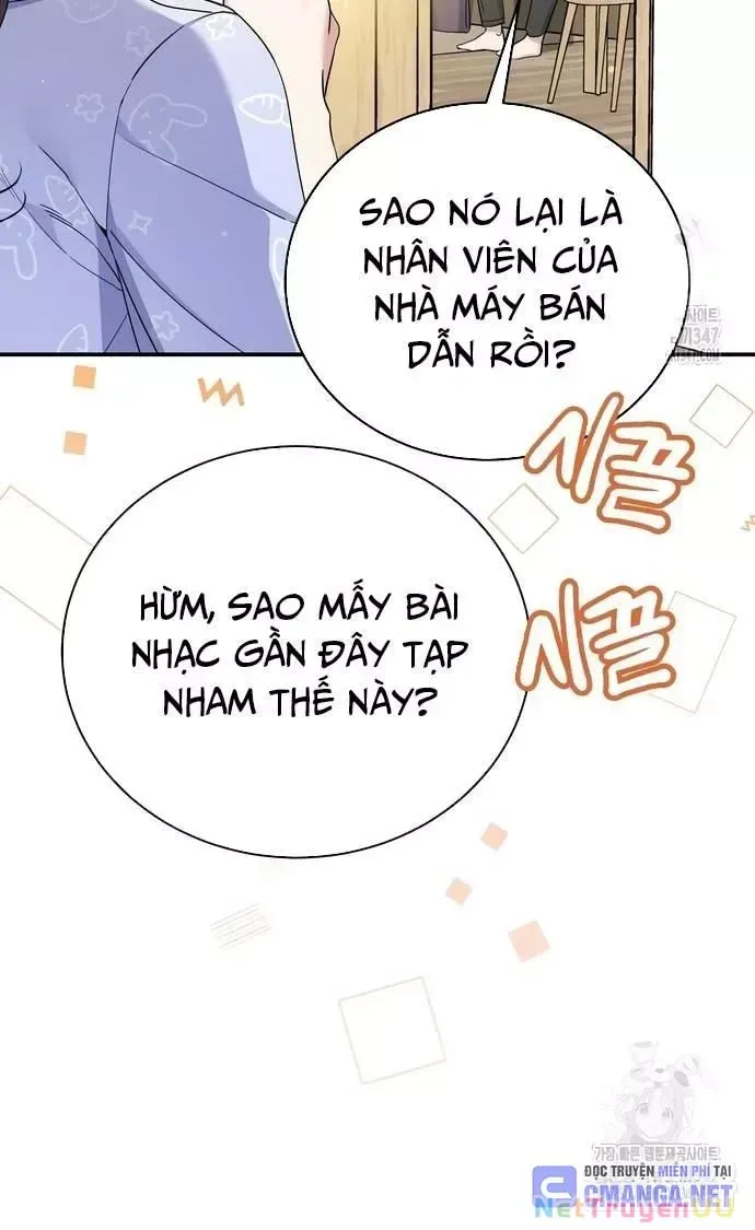 Trang 88