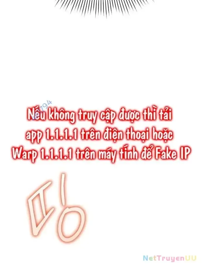 Trang 113