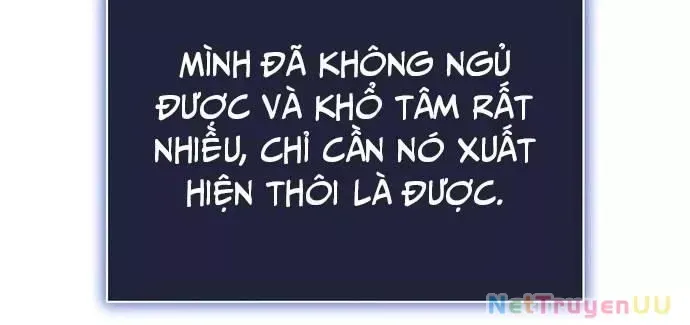 Trang 119