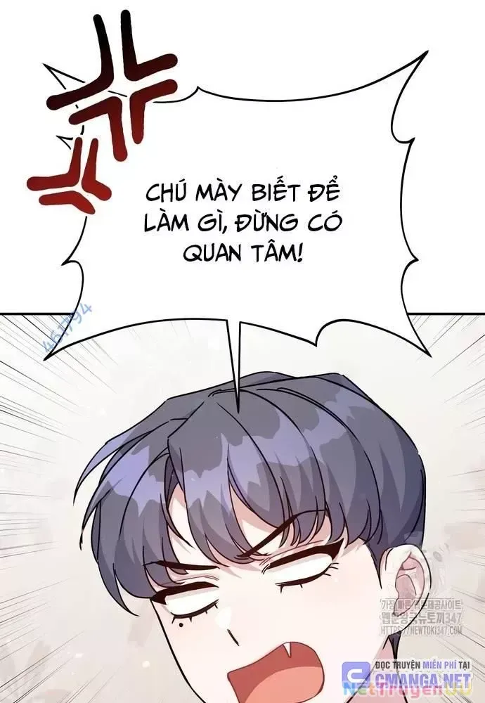 Trang 124