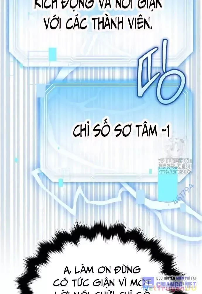 Trang 127