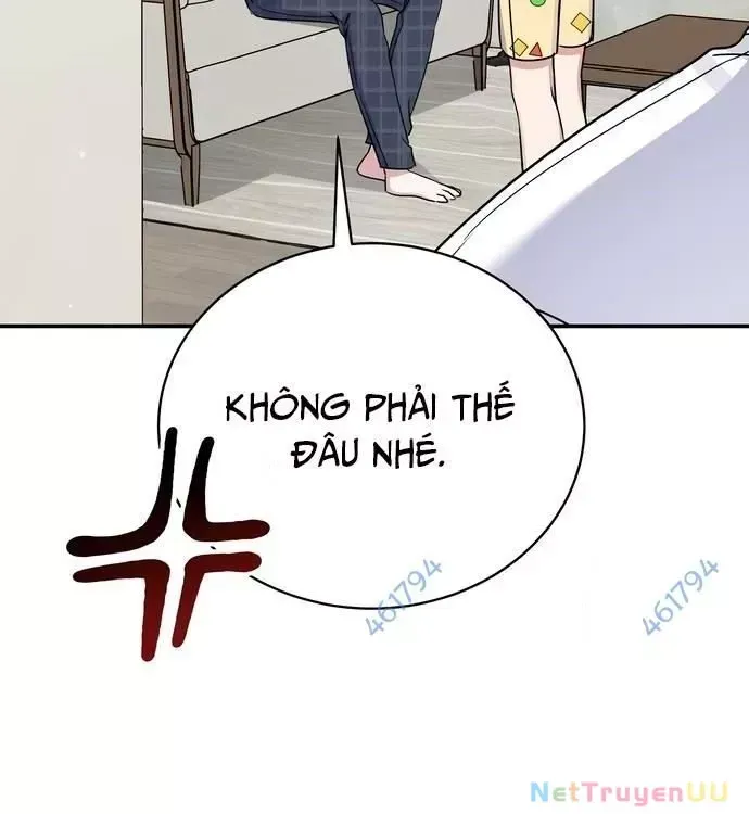 Trang 132